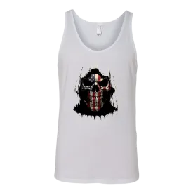American Reaper Tank Top