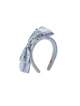 Bowette Headband