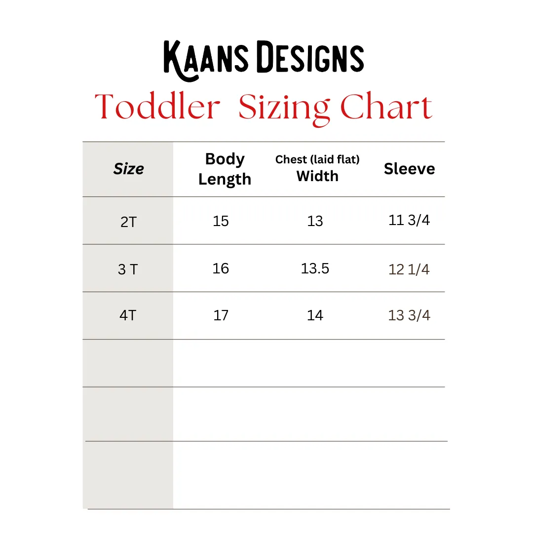 Charms- Adult and child Sweatshirt Option (Multiple Colors)
