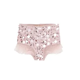 Disney x Tutu Du Monde Princess Charming Shorts