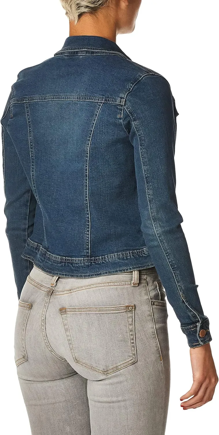 dollhouse Women's Jacket