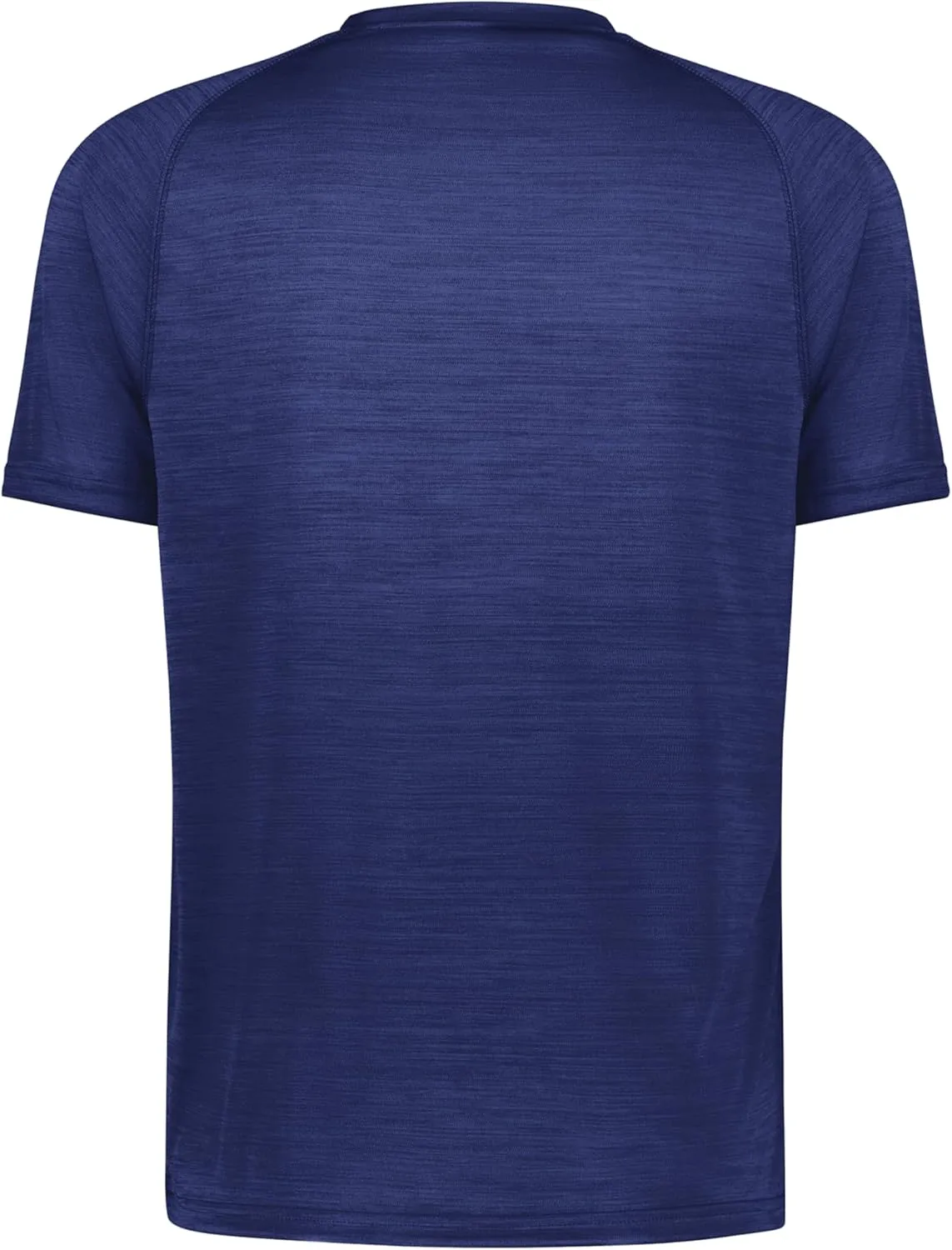 Holloway NBA All-Pro Tee - Lightweight Basketball T-Shirt, Perfect for Athletes