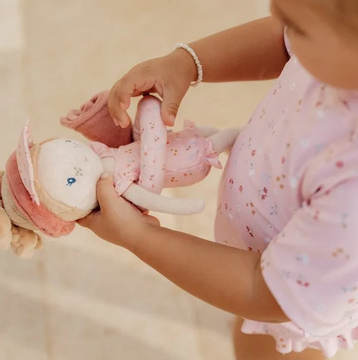 Little Dutch Doll 35cm | Summer pop Mila