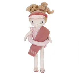 Little Dutch Doll 35cm | Summer pop Mila