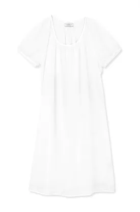 Scarlette Ateliers - Night Dress 6 Maria