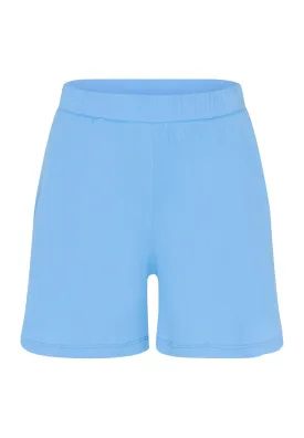 Sleep And Lounge Shorts | Angelite 74925-2547