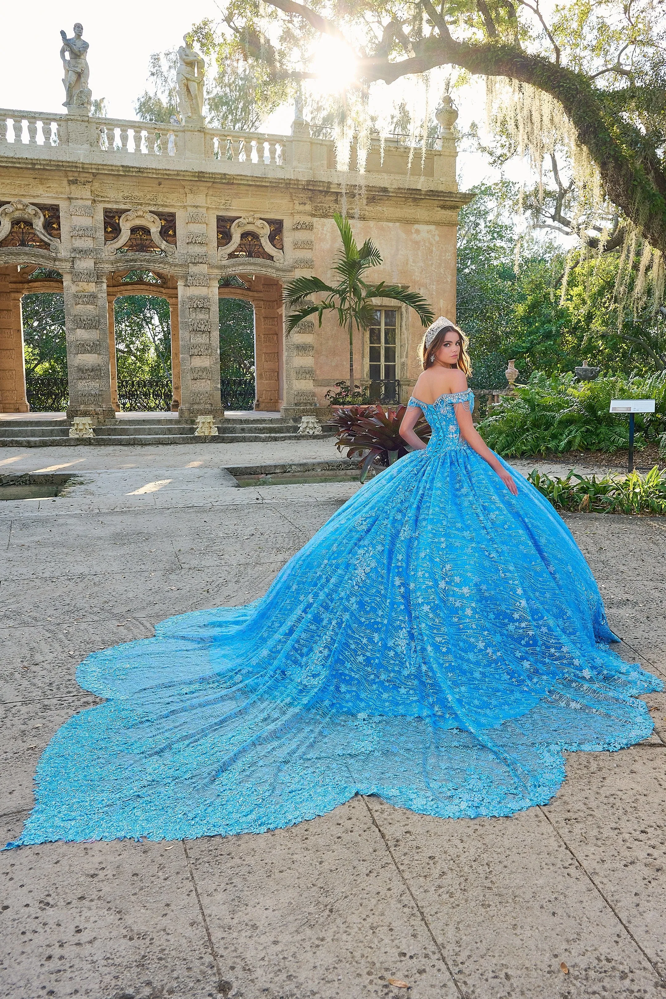 STYLE 54220