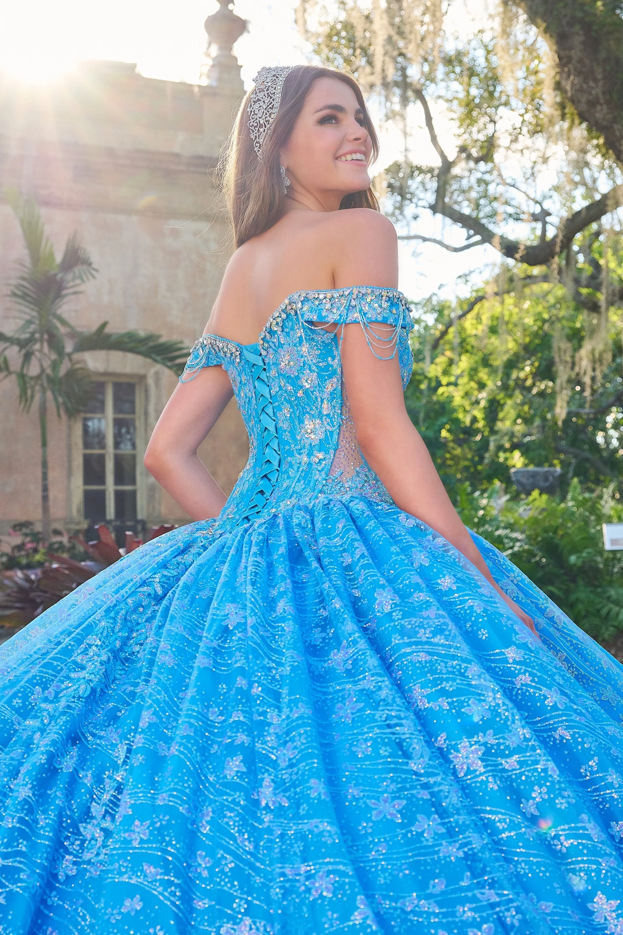 STYLE 54220