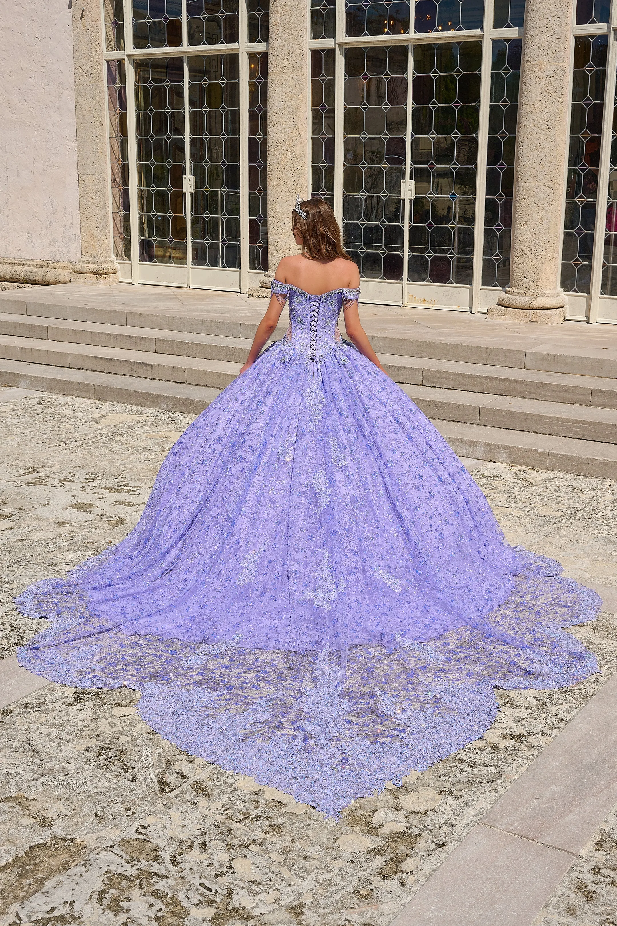 STYLE 54220