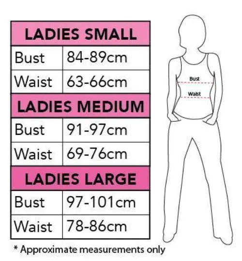 Unicorn Lady Costume for Adults