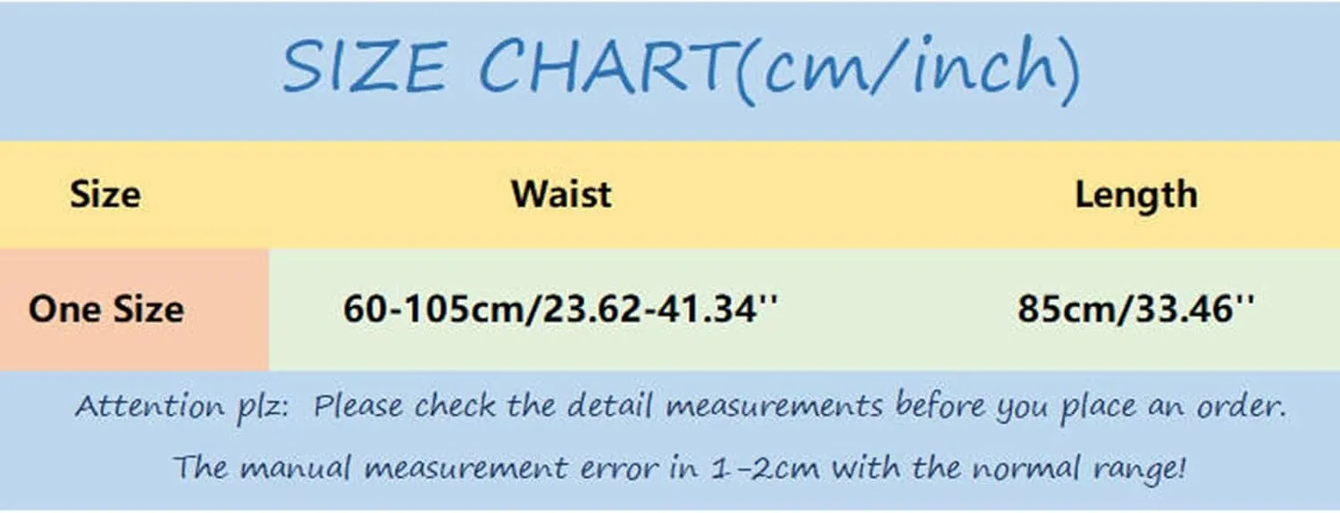 Women's A-Line Fairy Elastic Waist Tulle Midi Skirt High Waisted Slimming Peplum Mesh Skirt Fairy Long Skirt